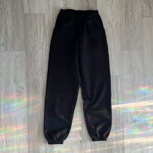 Los Angeles Apparel Sweatpants